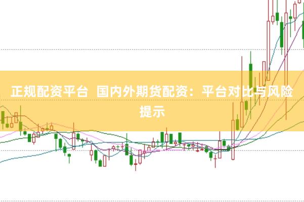 正规配资平台  国内外期货配资：平台对比与风险提示