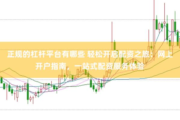 正规的杠杆平台有哪些 轻松开启配资之旅：网上开户指南，一站式配资服务体验