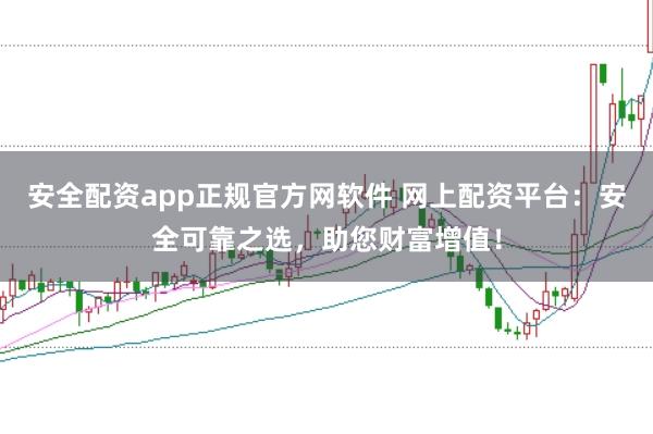 安全配资app正规官方网软件 网上配资平台：安全可靠之选，助您财富增值！