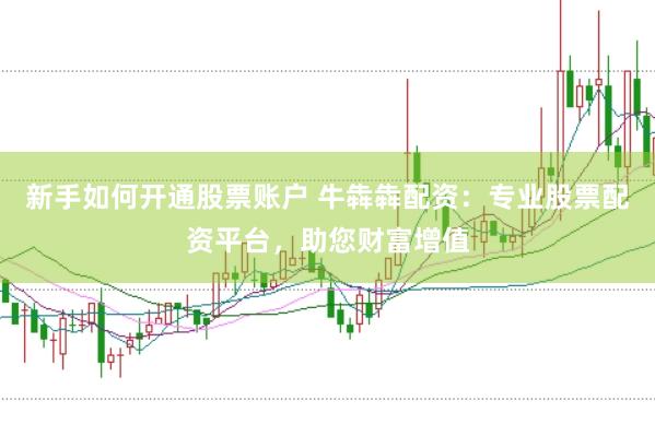新手如何开通股票账户 牛犇犇配资：专业股票配资平台，助您财富增值