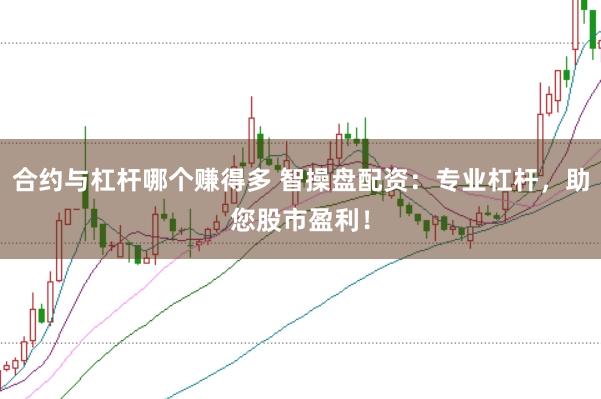 合约与杠杆哪个赚得多 智操盘配资：专业杠杆，助您股市盈利！