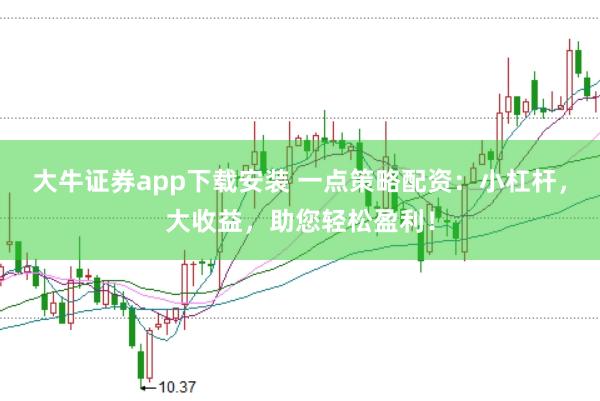 大牛证券app下载安装 一点策略配资：小杠杆，大收益，助您轻松盈利！
