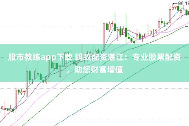 股市教练app下载 蚂蚁配资湛江：专业股票配资，助您财富增值