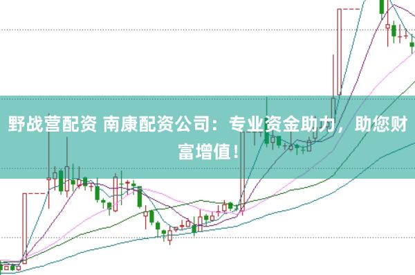 野战营配资 南康配资公司：专业资金助力，助您财富增值！