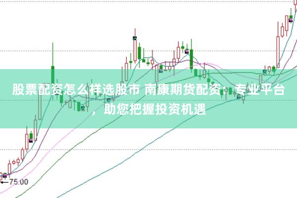 股票配资怎么样选股市 南康期货配资：专业平台，助您把握投资机遇