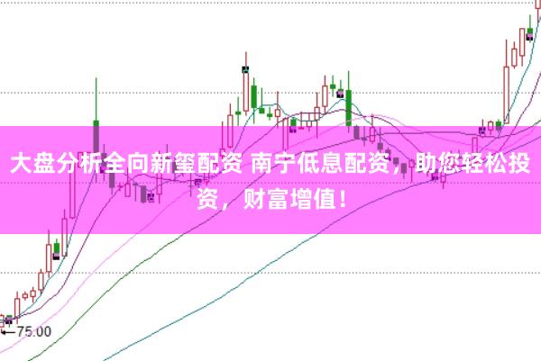 大盘分析全向新玺配资 南宁低息配资，助您轻松投资，财富增值！