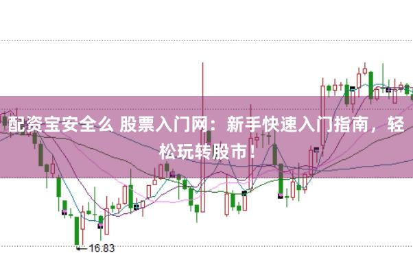 配资宝安全么 股票入门网：新手快速入门指南，轻松玩转股市！