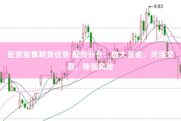 配资股票期货优势 配资分仓：放大资金，灵活交易，降低风险