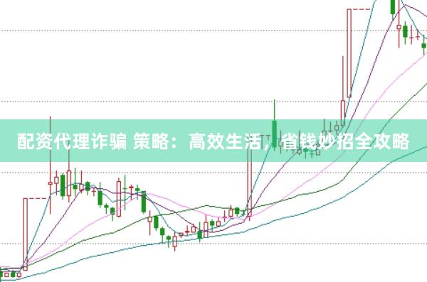 配资代理诈骗 策略：高效生活，省钱妙招全攻略