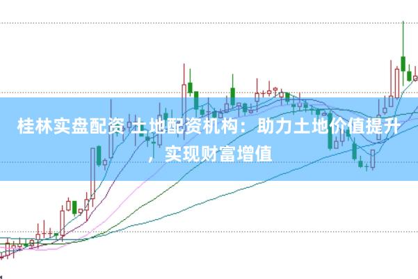 桂林实盘配资 土地配资机构：助力土地价值提升，实现财富增值