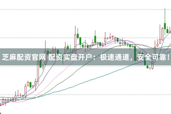 芝麻配资官网 配资实盘开户：极速通道，安全可靠！