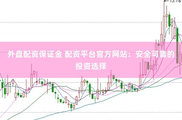 外盘配资保证金 配资平台官方网站：安全可靠的投资选择