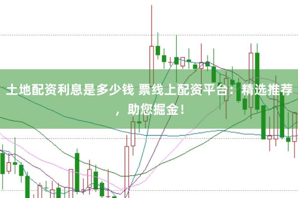 土地配资利息是多少钱 票线上配资平台：精选推荐，助您掘金！
