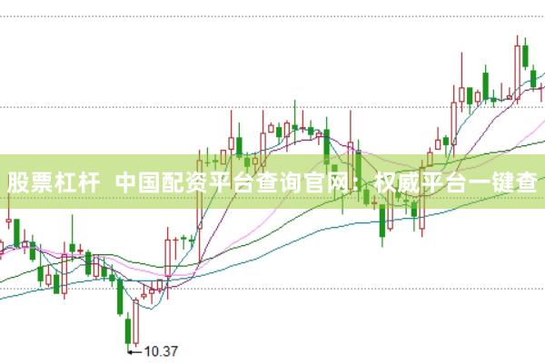 股票杠杆  中国配资平台查询官网：权威平台一键查