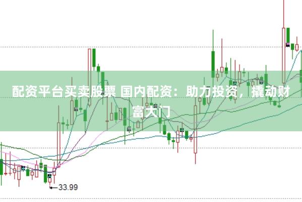 配资平台买卖股票 国内配资：助力投资，撬动财富大门