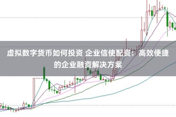 虚拟数字货币如何投资 企业信使配资：高效便捷的企业融资解决方案