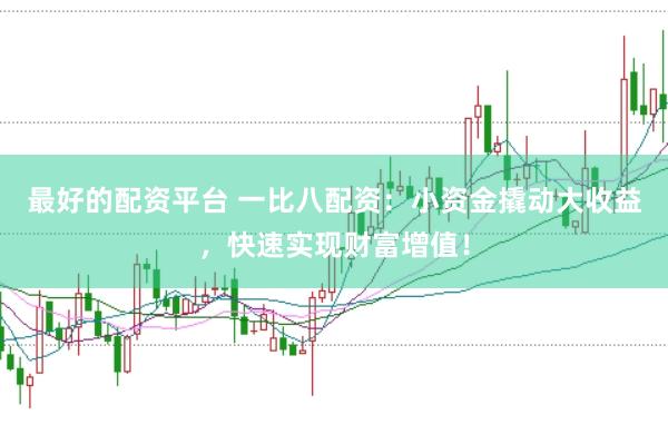 最好的配资平台 一比八配资：小资金撬动大收益，快速实现财富增值！