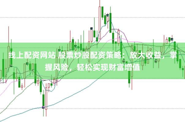 线上配资网站 股票炒股配资策略：放大收益，掌握风险，轻松实现财富增值