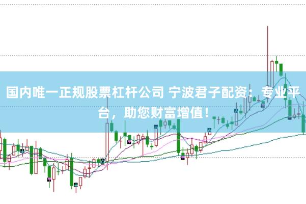 国内唯一正规股票杠杆公司 宁波君子配资：专业平台，助您财富增值！