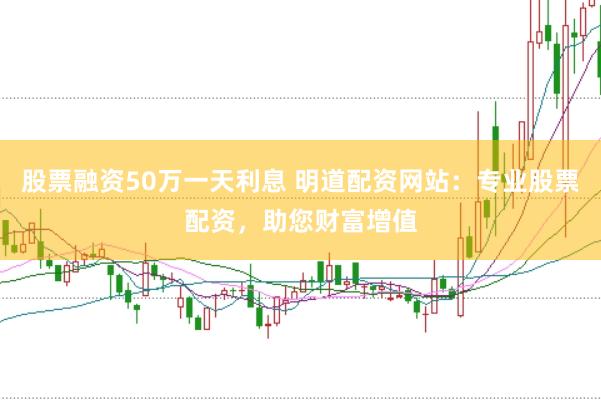 股票融资50万一天利息 明道配资网站：专业股票配资，助您财富增值