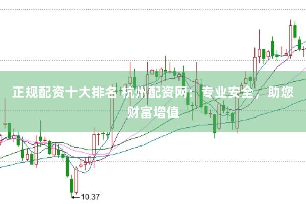 正规配资十大排名 杭州配资网：专业安全，助您财富增值