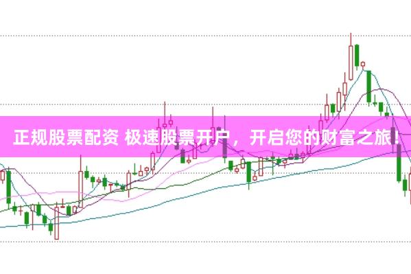 正规股票配资 极速股票开户，开启您的财富之旅！