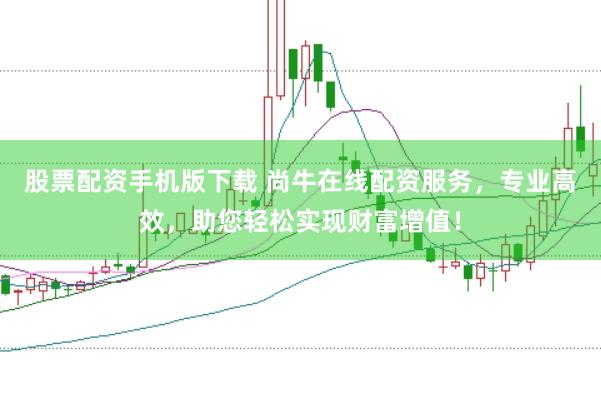 股票配资手机版下载 尚牛在线配资服务，专业高效，助您轻松实现财富增值！