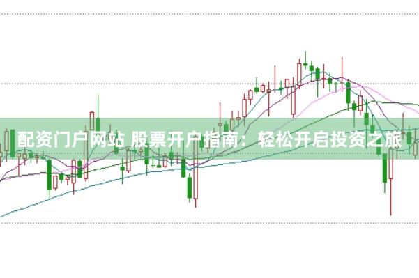 配资门户网站 股票开户指南：轻松开启投资之旅