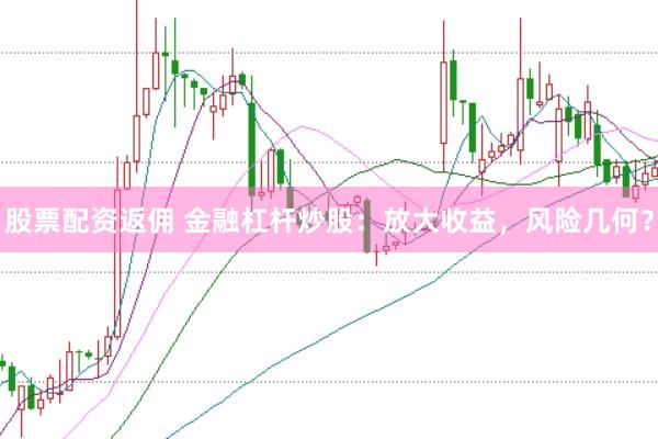 股票配资返佣 金融杠杆炒股:放大收益,风险几何?