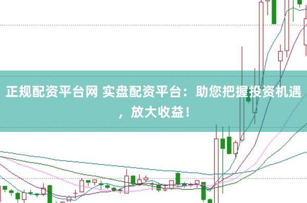 正规配资平台网 实盘配资平台：助您把握投资机遇，放大收益！