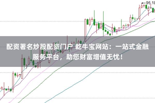 配资著名炒股配资门户 乾牛宝网站：一站式金融服务平台，助您财富增值无忧！