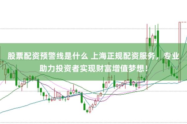 股票配资预警线是什么 上海正规配资服务，专业助力投资者实现财富增值梦想！