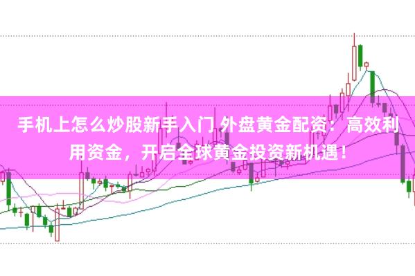 手机上怎么炒股新手入门 外盘黄金配资：高效利用资金，开启全球黄金投资新机遇！