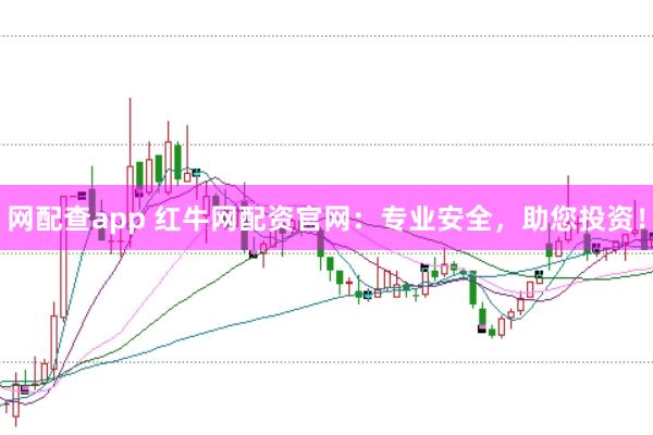 网配查app 红牛网配资官网:专业安全,助您投资!
