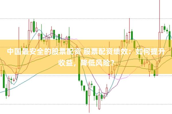 中国最安全的股票配资 股票配资绩效:如何提升收益,降低风险?