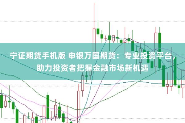 宁证期货手机版 申银万国期货:专业投资平台,助力投资者把握金融市场新机遇
