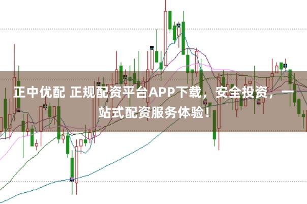 正中优配 正规配资平台APP下载,安全投资,一站式配资服务体验!