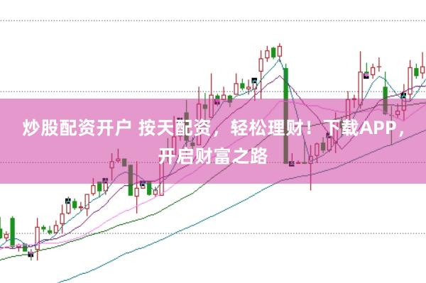 炒股配资开户 按天配资,轻松理财!下载APP,开启财富之路