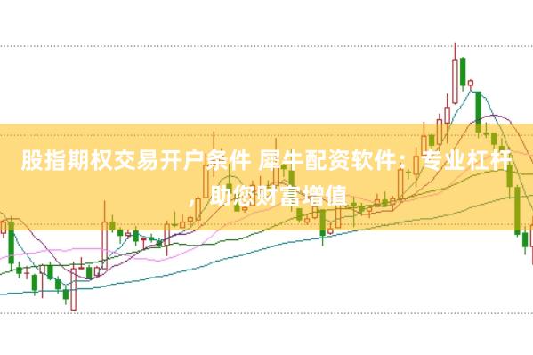 股指期权交易开户条件 犀牛配资软件:专业杠杆,助您财富增值