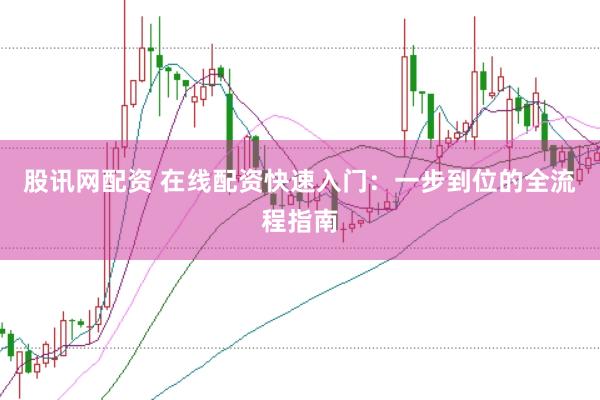 股讯网配资 在线配资快速入门：一步到位的全流程指南