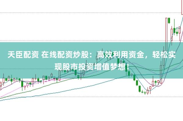 天臣配资 在线配资炒股:高效利用资金,轻松实现股市投资增值梦想!