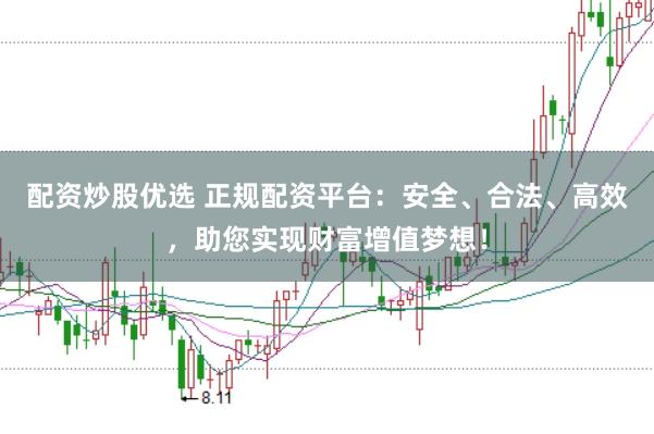 配资炒股优选 正规配资平台:安全、合法、高效,助您实现财富增值梦想!