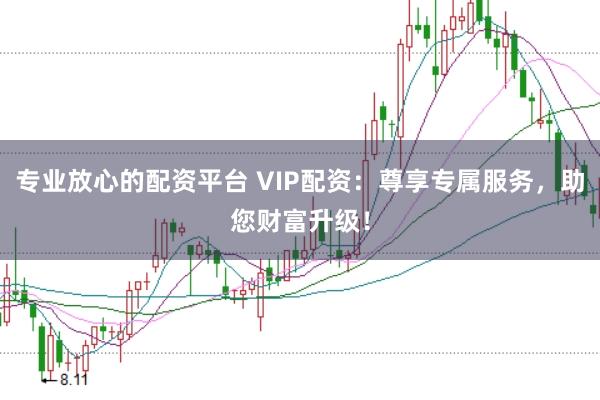 专业放心的配资平台 VIP配资:尊享专属服务,助您财富升级!