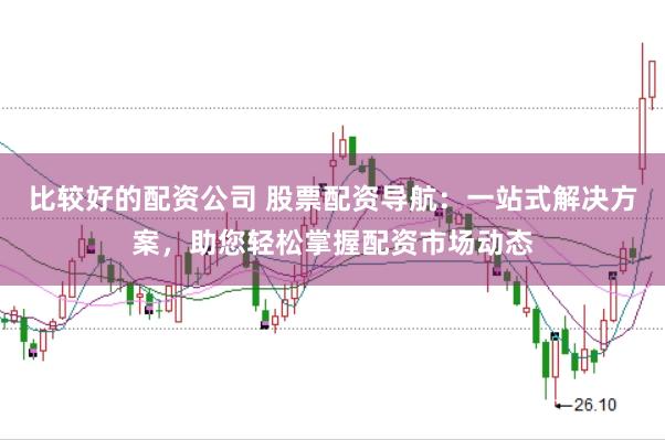 比较好的配资公司 股票配资导航：一站式解决方案，助您轻松掌握配资市场动态