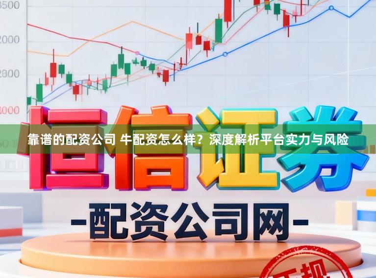 靠谱的配资公司 牛配资怎么样？深度解析平台实力与风险