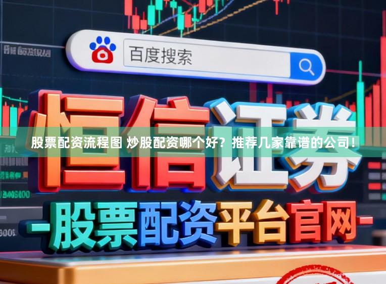 股票配资流程图 炒股配资哪个好？推荐几家靠谱的公司！