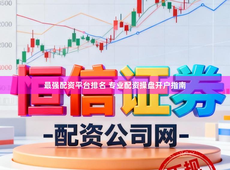 最强配资平台排名 专业配资操盘开户指南