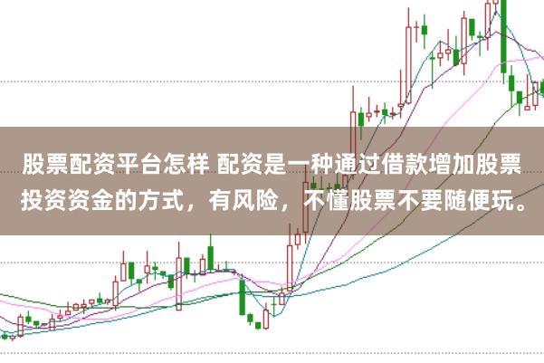 股票配资平台怎样 配资是一种通过借款增加股票投资资金的方式，有风险，不懂股票不要随便玩。